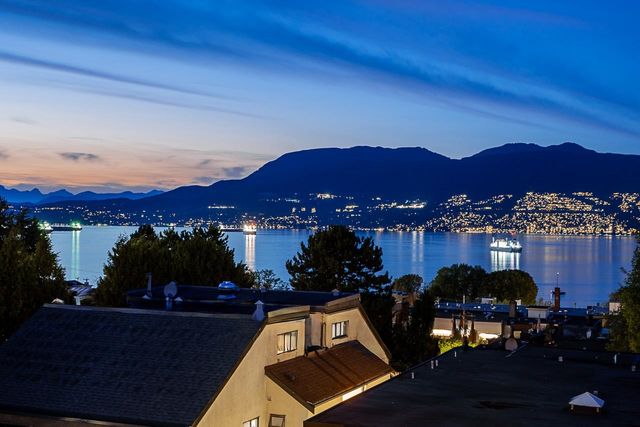 2445-w-1st-avenue-kitsilano-vancouver-west-01 at 2445 W 1st Avenue, Kitsilano, Vancouver West