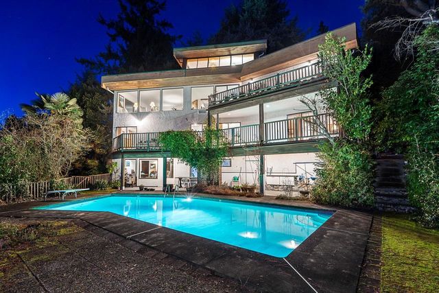 5970-condor-place-eagleridge-west-vancouver-01 at 5970 Condor Place, Eagleridge, West Vancouver