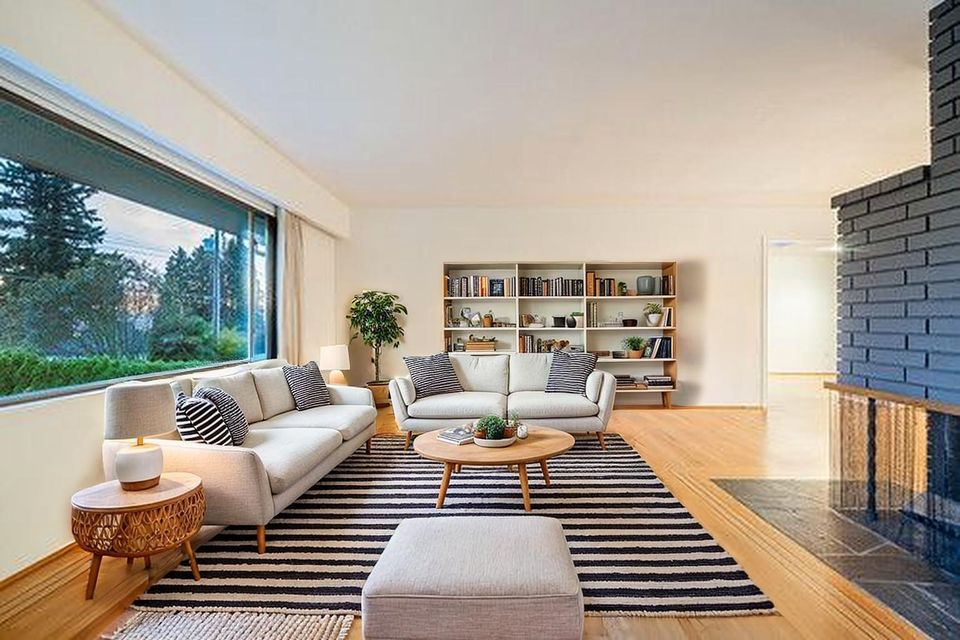 2265-inglewood-avenue-dundarave-west-vancouver-05 at 2265 Inglewood Avenue, Dundarave, West Vancouver