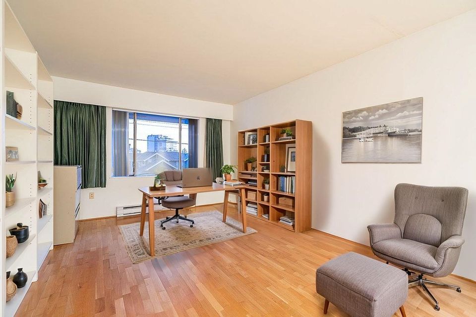 2265-inglewood-avenue-dundarave-west-vancouver-11 at 2265 Inglewood Avenue, Dundarave, West Vancouver