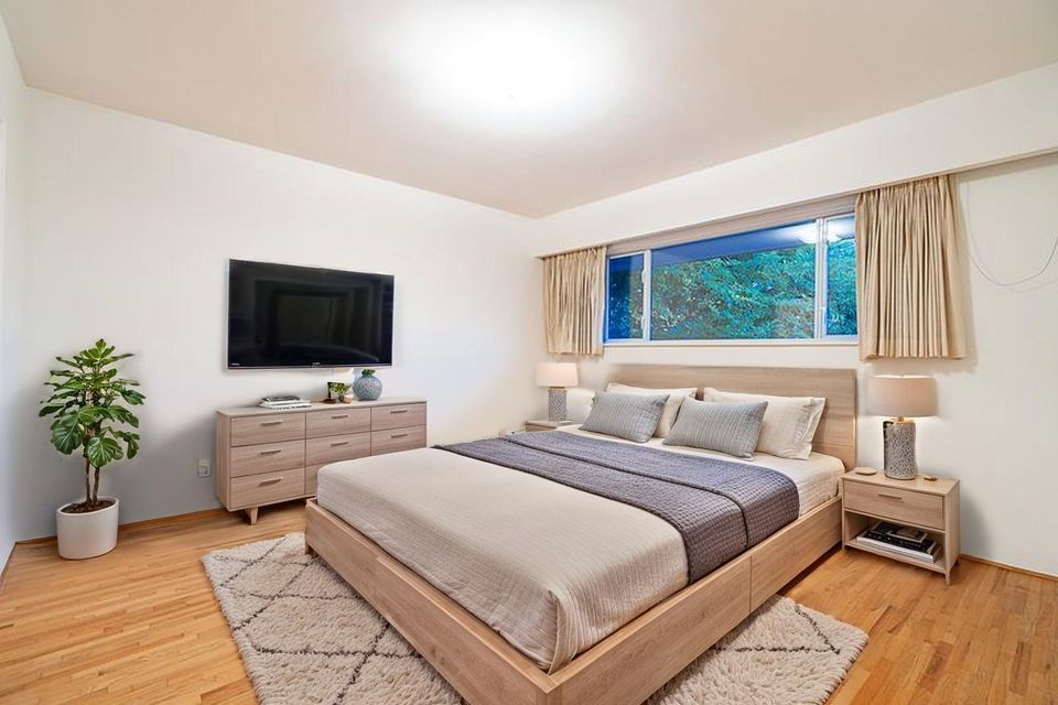 2265-inglewood-avenue-dundarave-west-vancouver-13 at 2265 Inglewood Avenue, Dundarave, West Vancouver