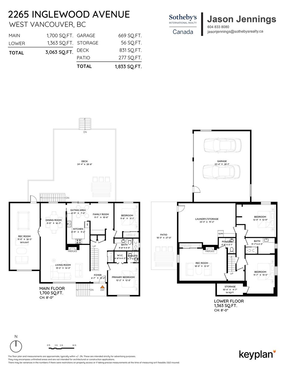2265-inglewood-avenue-dundarave-west-vancouver-27 at 2265 Inglewood Avenue, Dundarave, West Vancouver