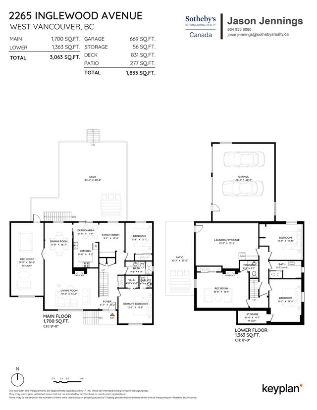 2265-inglewood-avenue-dundarave-west-vancouver-27 at 2265 Inglewood Avenue, Dundarave, West Vancouver