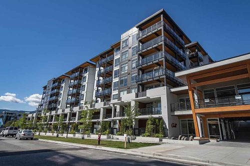 108-e-8-street-central-lonsdale-north-vancouver-01 at 405 - 108 E 8 Street, Central Lonsdale, North Vancouver 108-e-8-street-central-lonsdale-north-vancouver-01 at 405 - 108 E 8 Street, Central Lonsdale, North Vancouver