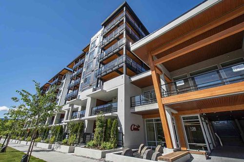 108-e-8-street-central-lonsdale-north-vancouver-02 at 405 - 108 E 8 Street, Central Lonsdale, North Vancouver 108-e-8-street-central-lonsdale-north-vancouver-02 at 405 - 108 E 8 Street, Central Lonsdale, North Vancouver