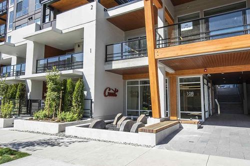 108-e-8-street-central-lonsdale-north-vancouver-03 at 405 - 108 E 8 Street, Central Lonsdale, North Vancouver 108-e-8-street-central-lonsdale-north-vancouver-03 at 405 - 108 E 8 Street, Central Lonsdale, North Vancouver