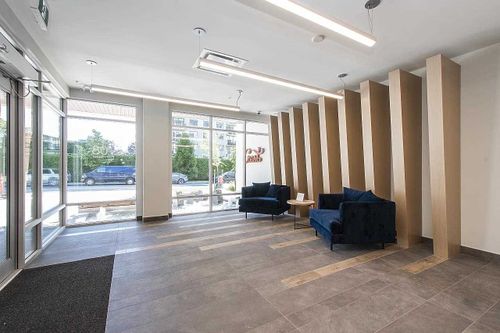 108-e-8-street-central-lonsdale-north-vancouver-04 at 405 - 108 E 8 Street, Central Lonsdale, North Vancouver 108-e-8-street-central-lonsdale-north-vancouver-04 at 405 - 108 E 8 Street, Central Lonsdale, North Vancouver