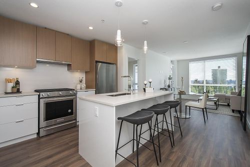 108-e-8-street-central-lonsdale-north-vancouver-05 at 405 - 108 E 8 Street, Central Lonsdale, North Vancouver 108-e-8-street-central-lonsdale-north-vancouver-05 at 405 - 108 E 8 Street, Central Lonsdale, North Vancouver