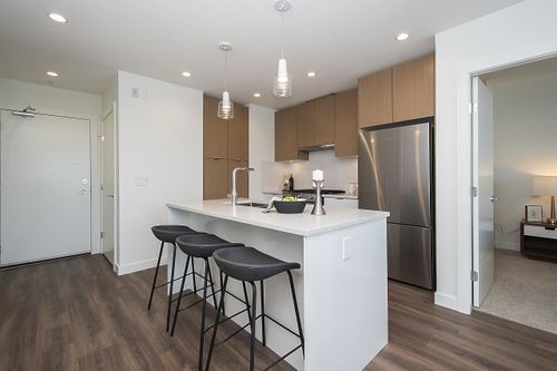 108-e-8-street-central-lonsdale-north-vancouver-06 at 405 - 108 E 8 Street, Central Lonsdale, North Vancouver 108-e-8-street-central-lonsdale-north-vancouver-06 at 405 - 108 E 8 Street, Central Lonsdale, North Vancouver