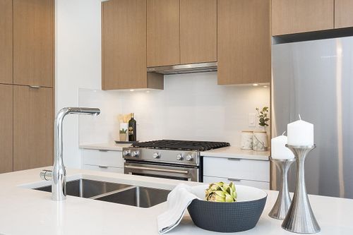 108-e-8-street-central-lonsdale-north-vancouver-07 at 405 - 108 E 8 Street, Central Lonsdale, North Vancouver 108-e-8-street-central-lonsdale-north-vancouver-07 at 405 - 108 E 8 Street, Central Lonsdale, North Vancouver