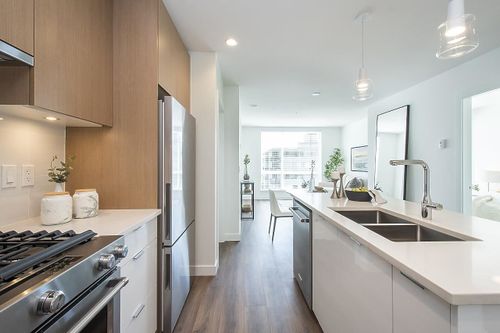 108-e-8-street-central-lonsdale-north-vancouver-08 at 405 - 108 E 8 Street, Central Lonsdale, North Vancouver 108-e-8-street-central-lonsdale-north-vancouver-08 at 405 - 108 E 8 Street, Central Lonsdale, North Vancouver