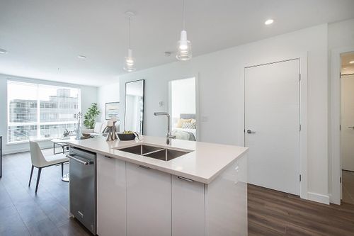 108-e-8-street-central-lonsdale-north-vancouver-09 at 405 - 108 E 8 Street, Central Lonsdale, North Vancouver 108-e-8-street-central-lonsdale-north-vancouver-09 at 405 - 108 E 8 Street, Central Lonsdale, North Vancouver