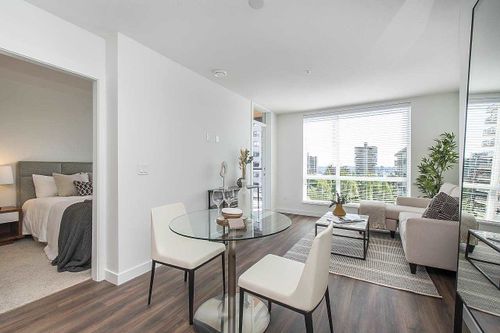 108-e-8-street-central-lonsdale-north-vancouver-10 at 405 - 108 E 8 Street, Central Lonsdale, North Vancouver 108-e-8-street-central-lonsdale-north-vancouver-10 at 405 - 108 E 8 Street, Central Lonsdale, North Vancouver