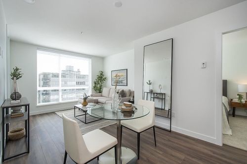 108-e-8-street-central-lonsdale-north-vancouver-11 at 405 - 108 E 8 Street, Central Lonsdale, North Vancouver 108-e-8-street-central-lonsdale-north-vancouver-11 at 405 - 108 E 8 Street, Central Lonsdale, North Vancouver