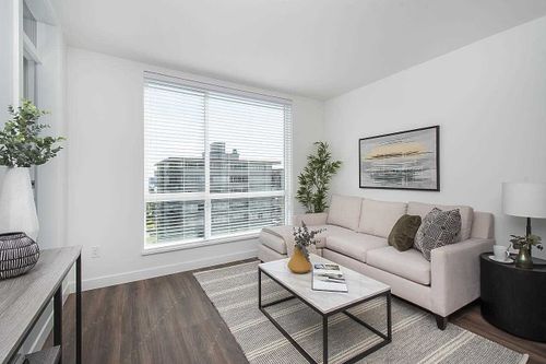 108-e-8-street-central-lonsdale-north-vancouver-12 at 405 - 108 E 8 Street, Central Lonsdale, North Vancouver 108-e-8-street-central-lonsdale-north-vancouver-12 at 405 - 108 E 8 Street, Central Lonsdale, North Vancouver