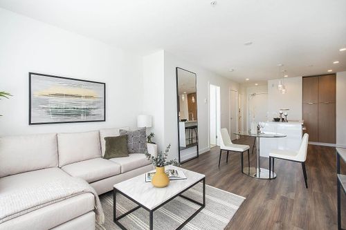 108-e-8-street-central-lonsdale-north-vancouver-13 at 405 - 108 E 8 Street, Central Lonsdale, North Vancouver 108-e-8-street-central-lonsdale-north-vancouver-13 at 405 - 108 E 8 Street, Central Lonsdale, North Vancouver