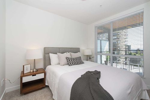 108-e-8-street-central-lonsdale-north-vancouver-14 at 405 - 108 E 8 Street, Central Lonsdale, North Vancouver 108-e-8-street-central-lonsdale-north-vancouver-14 at 405 - 108 E 8 Street, Central Lonsdale, North Vancouver