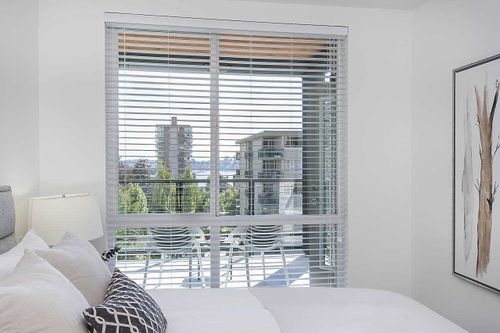 108-e-8-street-central-lonsdale-north-vancouver-15 at 405 - 108 E 8 Street, Central Lonsdale, North Vancouver 108-e-8-street-central-lonsdale-north-vancouver-15 at 405 - 108 E 8 Street, Central Lonsdale, North Vancouver