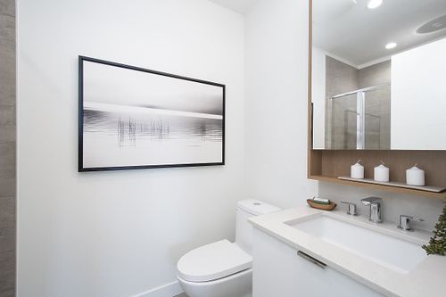 108-e-8-street-central-lonsdale-north-vancouver-16 at 405 - 108 E 8 Street, Central Lonsdale, North Vancouver 108-e-8-street-central-lonsdale-north-vancouver-16 at 405 - 108 E 8 Street, Central Lonsdale, North Vancouver