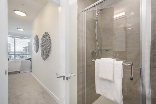 108-e-8-street-central-lonsdale-north-vancouver-17 at 405 - 108 E 8 Street, Central Lonsdale, North Vancouver 108-e-8-street-central-lonsdale-north-vancouver-17 at 405 - 108 E 8 Street, Central Lonsdale, North Vancouver