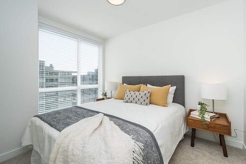 108-e-8-street-central-lonsdale-north-vancouver-18 at 405 - 108 E 8 Street, Central Lonsdale, North Vancouver 108-e-8-street-central-lonsdale-north-vancouver-18 at 405 - 108 E 8 Street, Central Lonsdale, North Vancouver