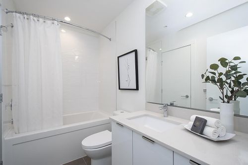 108-e-8-street-central-lonsdale-north-vancouver-19 at 405 - 108 E 8 Street, Central Lonsdale, North Vancouver 108-e-8-street-central-lonsdale-north-vancouver-19 at 405 - 108 E 8 Street, Central Lonsdale, North Vancouver