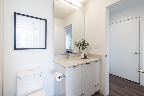 108-e-8-street-central-lonsdale-north-vancouver-20 at 405 - 108 E 8 Street, Central Lonsdale, North Vancouver 108-e-8-street-central-lonsdale-north-vancouver-20 at 405 - 108 E 8 Street, Central Lonsdale, North Vancouver