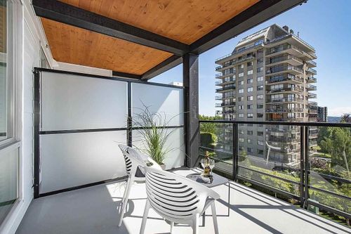 108-e-8-street-central-lonsdale-north-vancouver-22 at 405 - 108 E 8 Street, Central Lonsdale, North Vancouver 108-e-8-street-central-lonsdale-north-vancouver-22 at 405 - 108 E 8 Street, Central Lonsdale, North Vancouver