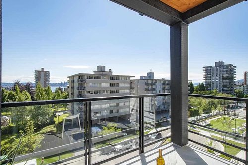 108-e-8-street-central-lonsdale-north-vancouver-24 at 405 - 108 E 8 Street, Central Lonsdale, North Vancouver 108-e-8-street-central-lonsdale-north-vancouver-24 at 405 - 108 E 8 Street, Central Lonsdale, North Vancouver