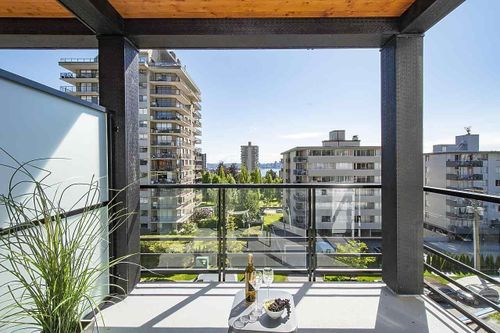 108-e-8-street-central-lonsdale-north-vancouver-25 at 405 - 108 E 8 Street, Central Lonsdale, North Vancouver 108-e-8-street-central-lonsdale-north-vancouver-25 at 405 - 108 E 8 Street, Central Lonsdale, North Vancouver