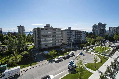 108-e-8-street-central-lonsdale-north-vancouver-26 at 405 - 108 E 8 Street, Central Lonsdale, North Vancouver 108-e-8-street-central-lonsdale-north-vancouver-26 at 405 - 108 E 8 Street, Central Lonsdale, North Vancouver