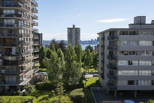 108-e-8-street-central-lonsdale-north-vancouver-27 at 405 - 108 E 8 Street, Central Lonsdale, North Vancouver 108-e-8-street-central-lonsdale-north-vancouver-27 at 405 - 108 E 8 Street, Central Lonsdale, North Vancouver