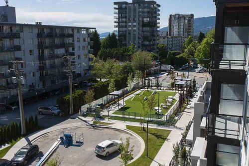 108-e-8-street-central-lonsdale-north-vancouver-28 at 405 - 108 E 8 Street, Central Lonsdale, North Vancouver 108-e-8-street-central-lonsdale-north-vancouver-28 at 405 - 108 E 8 Street, Central Lonsdale, North Vancouver