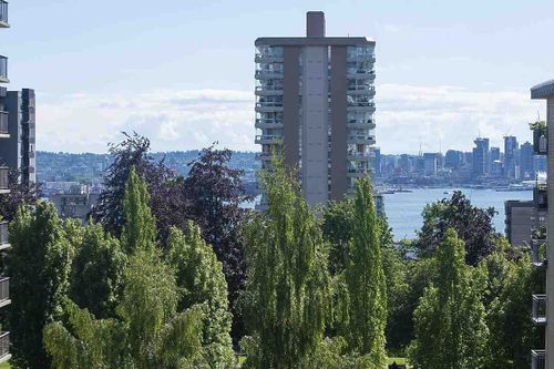 108-e-8-street-central-lonsdale-north-vancouver-30 at 405 - 108 E 8 Street, Central Lonsdale, North Vancouver 108-e-8-street-central-lonsdale-north-vancouver-30 at 405 - 108 E 8 Street, Central Lonsdale, North Vancouver