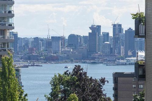 108-e-8-street-central-lonsdale-north-vancouver-31 at 405 - 108 E 8 Street, Central Lonsdale, North Vancouver 108-e-8-street-central-lonsdale-north-vancouver-31 at 405 - 108 E 8 Street, Central Lonsdale, North Vancouver