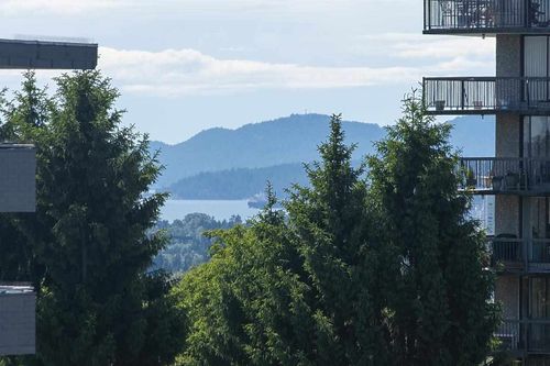 108-e-8-street-central-lonsdale-north-vancouver-32 at 405 - 108 E 8 Street, Central Lonsdale, North Vancouver 108-e-8-street-central-lonsdale-north-vancouver-32 at 405 - 108 E 8 Street, Central Lonsdale, North Vancouver