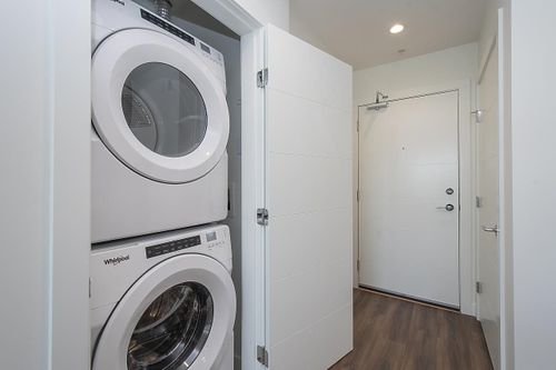 108-e-8-street-central-lonsdale-north-vancouver-33 at 405 - 108 E 8 Street, Central Lonsdale, North Vancouver 108-e-8-street-central-lonsdale-north-vancouver-33 at 405 - 108 E 8 Street, Central Lonsdale, North Vancouver