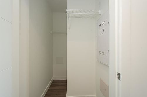 108-e-8-street-central-lonsdale-north-vancouver-34 at 405 - 108 E 8 Street, Central Lonsdale, North Vancouver 108-e-8-street-central-lonsdale-north-vancouver-34 at 405 - 108 E 8 Street, Central Lonsdale, North Vancouver