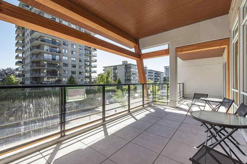 108-e-8-street-central-lonsdale-north-vancouver-36 at 405 - 108 E 8 Street, Central Lonsdale, North Vancouver 108-e-8-street-central-lonsdale-north-vancouver-36 at 405 - 108 E 8 Street, Central Lonsdale, North Vancouver