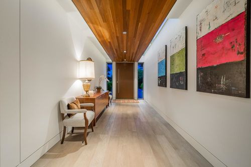 4404-parliament-crescent-forest-hills-nv-north-vancouver-05 at 4404 Parliament Crescent, Forest Hills NV, North Vancouver