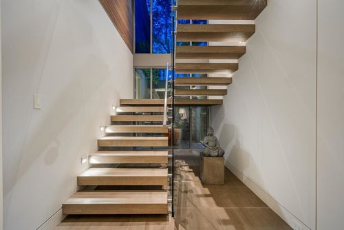 4404-parliament-crescent-forest-hills-nv-north-vancouver-06 at 4404 Parliament Crescent, Forest Hills NV, North Vancouver