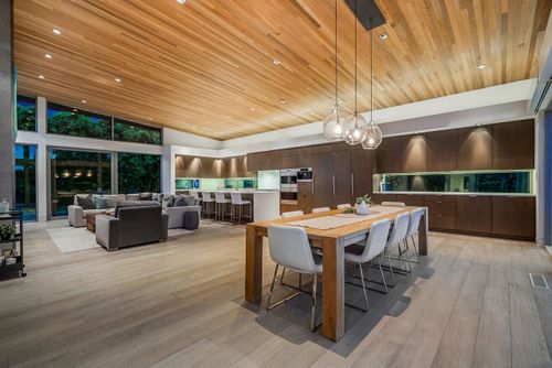 4404-parliament-crescent-forest-hills-nv-north-vancouver-07 at 4404 Parliament Crescent, Forest Hills NV, North Vancouver 4404-parliament-crescent-forest-hills-nv-north-vancouver-07 at 4404 Parliament Crescent, Forest Hills NV, North Vancouver