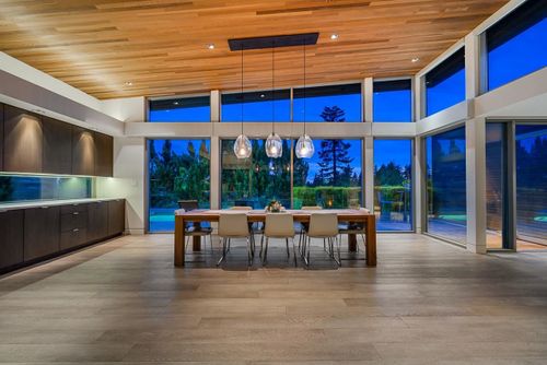 4404-parliament-crescent-forest-hills-nv-north-vancouver-08 at 4404 Parliament Crescent, Forest Hills NV, North Vancouver