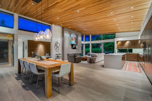 4404-parliament-crescent-forest-hills-nv-north-vancouver-09 at 4404 Parliament Crescent, Forest Hills NV, North Vancouver