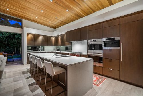 4404-parliament-crescent-forest-hills-nv-north-vancouver-11 at 4404 Parliament Crescent, Forest Hills NV, North Vancouver