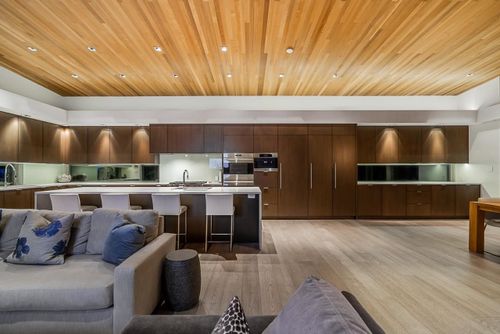 4404-parliament-crescent-forest-hills-nv-north-vancouver-12 at 4404 Parliament Crescent, Forest Hills NV, North Vancouver 4404-parliament-crescent-forest-hills-nv-north-vancouver-12 at 4404 Parliament Crescent, Forest Hills NV, North Vancouver