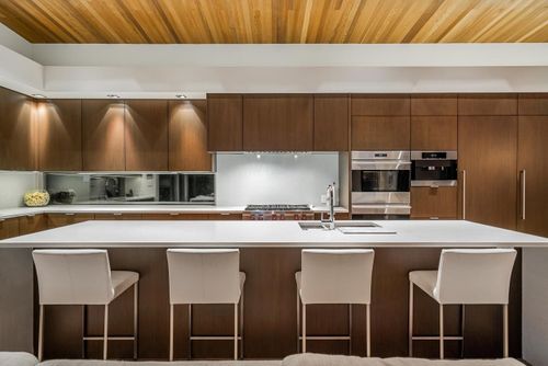 4404-parliament-crescent-forest-hills-nv-north-vancouver-13 at 4404 Parliament Crescent, Forest Hills NV, North Vancouver