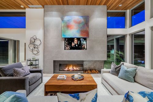 4404-parliament-crescent-forest-hills-nv-north-vancouver-17 at 4404 Parliament Crescent, Forest Hills NV, North Vancouver 4404-parliament-crescent-forest-hills-nv-north-vancouver-17 at 4404 Parliament Crescent, Forest Hills NV, North Vancouver