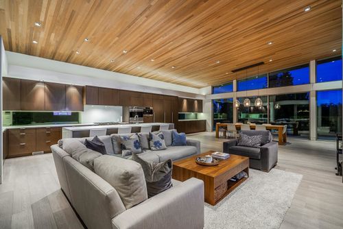 4404-parliament-crescent-forest-hills-nv-north-vancouver-18 at 4404 Parliament Crescent, Forest Hills NV, North Vancouver 4404-parliament-crescent-forest-hills-nv-north-vancouver-18 at 4404 Parliament Crescent, Forest Hills NV, North Vancouver