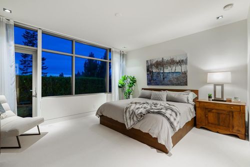 4404-parliament-crescent-forest-hills-nv-north-vancouver-19 at 4404 Parliament Crescent, Forest Hills NV, North Vancouver